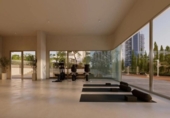 Local comercial en venta con 424m² en Calpe, Partida Casas Pineda foto