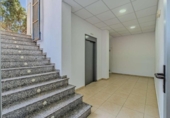 Local comercial en venta con 152m² en Torrevieja, Calle Pascual Flores foto