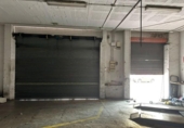 Taller en venta con 108m² en Murcia, en la zona de La Flota, Avenida de la Marina Española foto