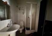 Taller en venta con 108m² en Murcia, en la zona de La Flota, Avenida de la Marina Española foto