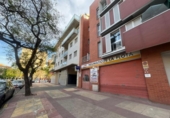 Taller en venta con 108m² en Murcia, en la zona de La Flota, Avenida de la Marina Española foto