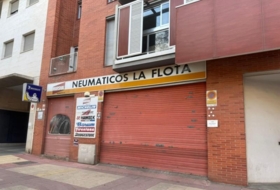 Foto 14