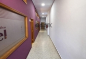 478m² warehouse industrial for sale in O Porriño, in the area of Mos, Camiño da Portela photo