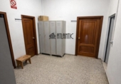 478m² warehouse industrial for sale in O Porriño, in the area of Mos, Camiño da Portela photo