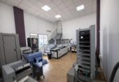478m² warehouse industrial for sale in O Porriño, in the area of Mos, Camiño da Portela photo