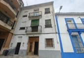Hotel
en venda
amb 449m² a Dosaigües, Avenida Huerta del Cabo foto