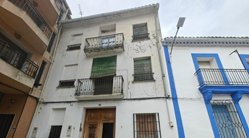 Edificio