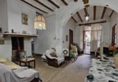 Hotel
en venda
amb 449m² a Dosaigües, Avenida Huerta del Cabo foto