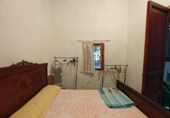 Hotel
en venda
amb 449m² a Dosaigües, Avenida Huerta del Cabo foto