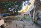 Hotel
en venda
amb 449m² a Dosaigües, Avenida Huerta del Cabo foto