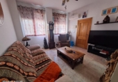 Local comercial
en venda
amb 79m² a Águilas foto