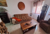 Local comercial
en venda
amb 79m² a Águilas foto