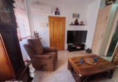 Local comercial
en venda
amb 79m² a Águilas foto