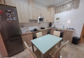 Local comercial
en venda
amb 79m² a Águilas foto