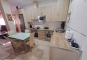 Local comercial
en venda
amb 79m² a Águilas foto