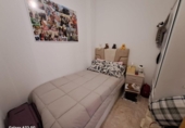 Local comercial
en venda
amb 79m² a Águilas foto