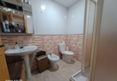 Local comercial
en venda
amb 79m² a Águilas foto