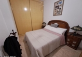 Local comercial
en venda
amb 79m² a Águilas foto