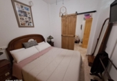Local comercial
en venda
amb 79m² a Águilas foto