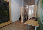 Local comercial en venta con 75m² en Santa Lucía de Tirajana, Calle Diego de Alcalá foto