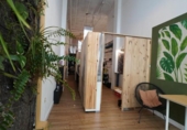 Local comercial en venta con 75m² en Santa Lucía de Tirajana, Calle Diego de Alcalá foto