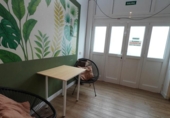 Local comercial en venta con 75m² en Santa Lucía de Tirajana, Calle Diego de Alcalá foto