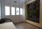 Local comercial en venta con 75m² en Santa Lucía de Tirajana, Calle Diego de Alcalá foto