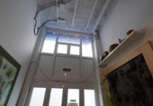 Local comercial en venta con 75m² en Santa Lucía de Tirajana, Calle Diego de Alcalá foto