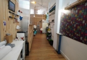 Local comercial en venta con 75m² en Santa Lucía de Tirajana, Calle Diego de Alcalá foto