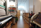Local comercial en venta con 75m² en Santa Lucía de Tirajana, Calle Diego de Alcalá foto