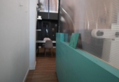 Local comercial en venta con 75m² en Santa Lucía de Tirajana, Calle Diego de Alcalá foto