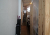Local comercial en venta con 75m² en Santa Lucía de Tirajana, Calle Diego de Alcalá foto