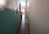 Local comercial en venta con 75m² en Santa Lucía de Tirajana, Calle Diego de Alcalá foto