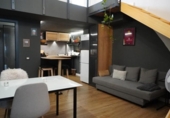 Local comercial en venta con 75m² en Santa Lucía de Tirajana, Calle Diego de Alcalá foto