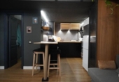 Local comercial en venta con 75m² en Santa Lucía de Tirajana, Calle Diego de Alcalá foto