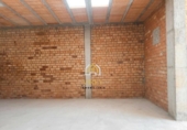 Local comercial
en venda
amb 203m² a El Puerto de Santa María, Calle Durango foto