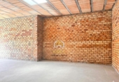 Local comercial
en venda
amb 203m² a El Puerto de Santa María, Calle Durango foto