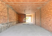 Local comercial
en venda
amb 203m² a El Puerto de Santa María, Calle Durango foto
