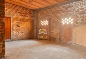 Local comercial
en venda
amb 203m² a El Puerto de Santa María, Calle Durango foto