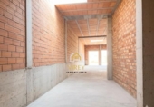 Local comercial
en venda
amb 203m² a El Puerto de Santa María, Calle Durango foto