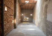 Local comercial
en venda
amb 203m² a El Puerto de Santa María, Calle Durango foto