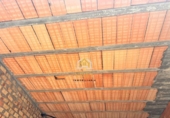 Local comercial
en venda
amb 203m² a El Puerto de Santa María, Calle Durango foto