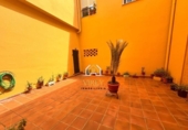 Local comercial
en venda
amb 203m² a El Puerto de Santa María, Calle Durango foto