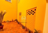 Local comercial
en venda
amb 203m² a El Puerto de Santa María, Calle Durango foto