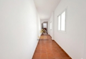 Local comercial
en venda
amb 203m² a El Puerto de Santa María, Calle Durango foto