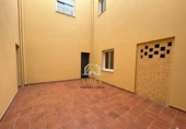 Local comercial
en venda
amb 203m² a El Puerto de Santa María, Calle Durango foto