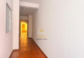 Local comercial
en venda
amb 203m² a El Puerto de Santa María, Calle Durango foto