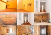 Local comercial
en venda
amb 203m² a El Puerto de Santa María, Calle Durango foto