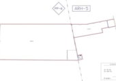 772m² entrepôt industriel pour vente à Villajoyosa, Avenida del Puerto photo