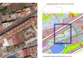 772m² entrepôt industriel pour vente à Villajoyosa, Avenida del Puerto photo